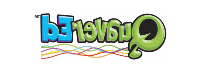 http://21pr.imomoew.com/wp-content/uploads/2023/06/Quaver-Music.png